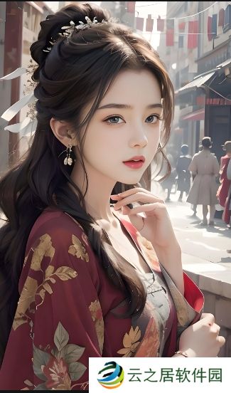 TE教练：打赢EDG是队员五个人共同努力的结果，都是MVP