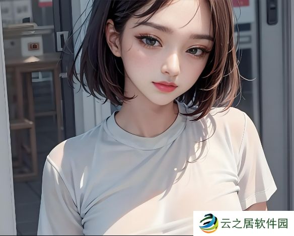 微信怎么找回删除的好友-微信找回已删除的好友教程