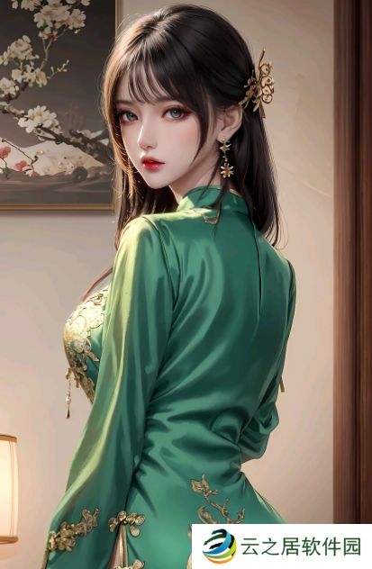 gate交易所苹果手机怎么下载 Gate.io 苹果手机下载指南